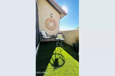 10017 E Mountain View Road #2053, Scottsdale, AZ 85258 - Photo 22