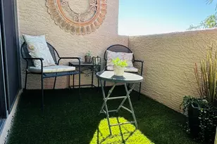 10017 E Mountain View Rd, Scottsdale, AZ 85258 - Photo 22