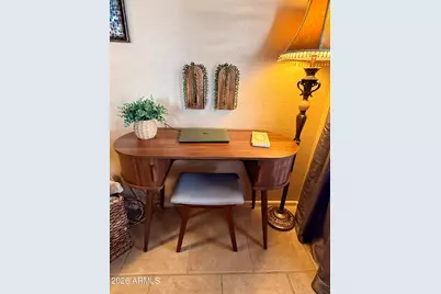 10017 E Mountain View Road #2053, Scottsdale, AZ 85258 - Photo 14