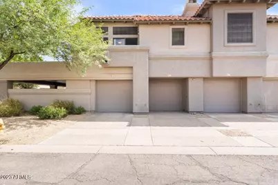 10017 E Mountain View Road #2053, Scottsdale, AZ 85258 - Photo 32