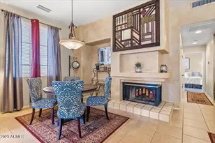 10017 E Mountain View Rd, Scottsdale, AZ 85258 - Photo 16