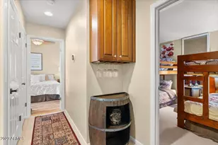 10017 E Mountain View Rd, Scottsdale, AZ 85258 - Photo 30