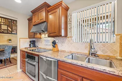 10017 E Mountain View Road #2053, Scottsdale, AZ 85258 - Photo 18