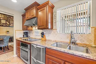 10017 E Mountain View Rd, Scottsdale, AZ 85258 - Photo 18