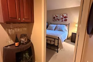 10017 E Mountain View Rd, Scottsdale, AZ 85258 - Photo 26