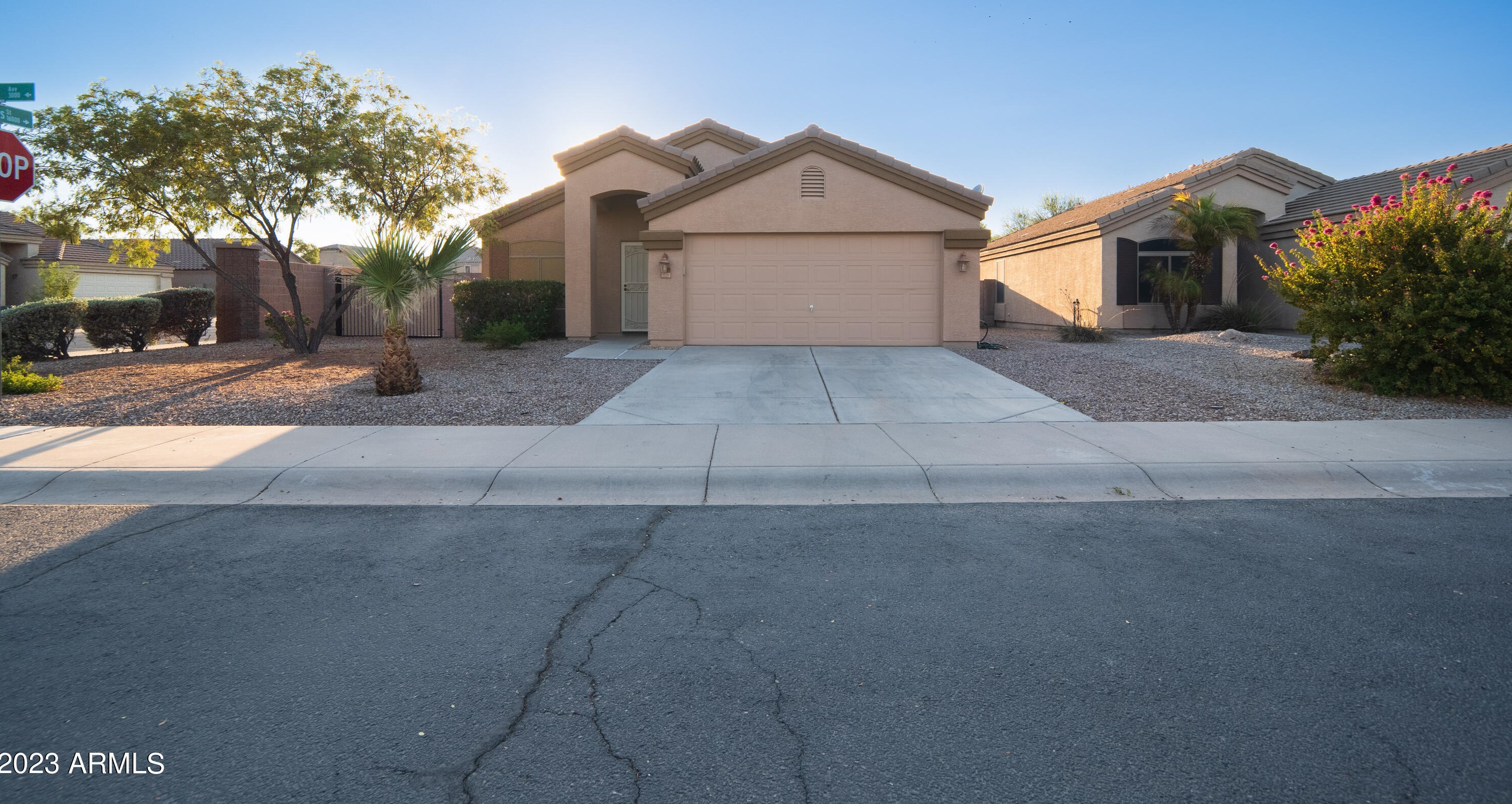 2986 160th Ave, Goodyear, AZ