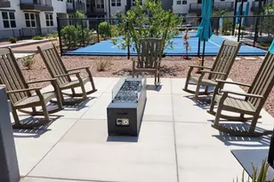 7460 N Zanjero Blvd, Glendale, AZ 85305 - Photo 16