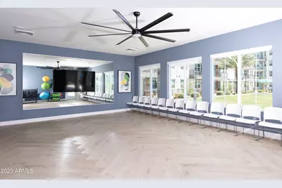 7460 N Zanjero Boulevard #A1, Glendale, AZ 85305 - Photo 20