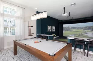 7460 N Zanjero Blvd, Glendale, AZ 85305 - Photo 12