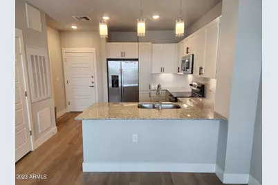 7460 N Zanjero Boulevard #A1, Glendale, AZ 85305 - Photo 2