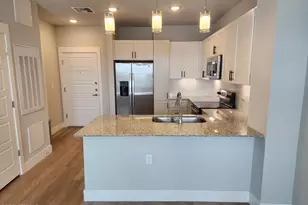 7460 N Zanjero Blvd, Glendale, AZ 85305 - Photo 2