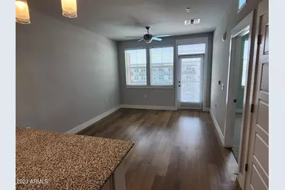 7460 N Zanjero Boulevard #A1, Glendale, AZ 85305 - Photo 4