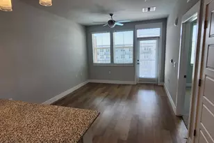 7460 N Zanjero Blvd, Glendale, AZ 85305 - Photo 4