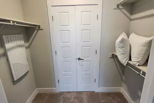 7460 N Zanjero Blvd, Glendale, AZ 85305 - Photo 6