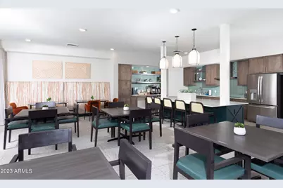 7460 N Zanjero Boulevard #A3, Glendale, AZ 85305 - Photo 18