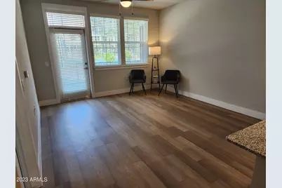 7460 N Zanjero Boulevard #A3, Glendale, AZ 85305 - Photo 4