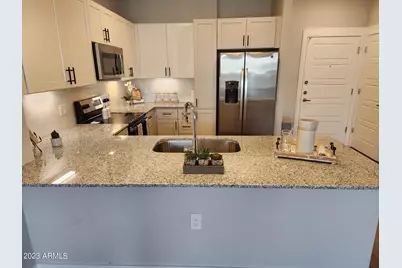 7460 N Zanjero Boulevard #A3, Glendale, AZ 85305 - Photo 2