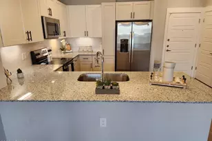 7460 N Zanjero Blvd, Glendale, AZ 85305 - Photo 2