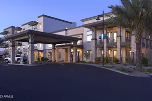 7460 N Zanjero Blvd, Glendale, AZ 85305 - Photo 1