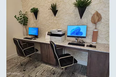 7460 N Zanjero Boulevard #A3, Glendale, AZ 85305 - Photo 14