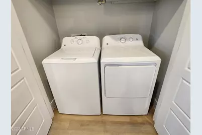 7460 N Zanjero Boulevard #A3, Glendale, AZ 85305 - Photo 8