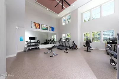 7460 N Zanjero Boulevard #A4, Glendale, AZ 85305 - Photo 14