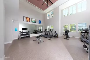 7460 N Zanjero Blvd, Glendale, AZ 85305 - Photo 14
