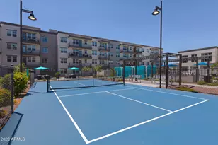 7460 N Zanjero Blvd, Glendale, AZ 85305 - Photo 24