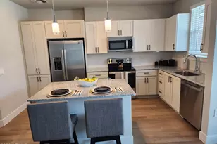7460 N Zanjero Blvd, Glendale, AZ 85305 - Photo 2