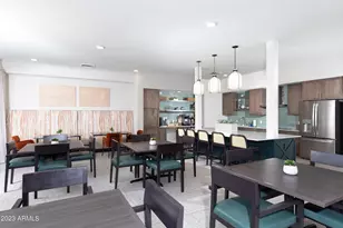 7460 N Zanjero Blvd, Glendale, AZ 85305 - Photo 22