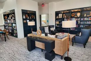 7460 N Zanjero Blvd, Glendale, AZ 85305 - Photo 24