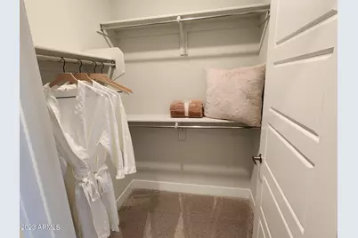 7460 N Zanjero Boulevard #B1, Glendale, AZ 85305 - Photo 8