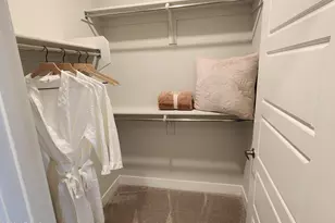 7460 N Zanjero Blvd, Glendale, AZ 85305 - Photo 8