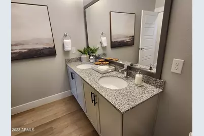 7460 N Zanjero Boulevard #B1, Glendale, AZ 85305 - Photo 6