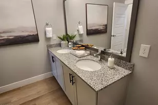 7460 N Zanjero Blvd, Glendale, AZ 85305 - Photo 6