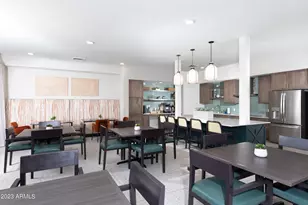 7460 N Zanjero Blvd, Glendale, AZ 85305 - Photo 22