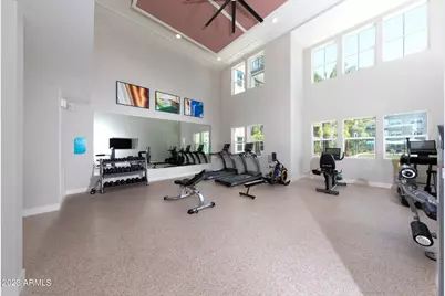 7460 N Zanjero Boulevard #B1, Glendale, AZ 85305 - Photo 14