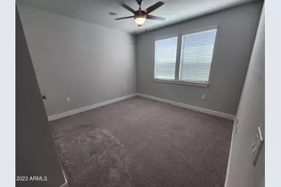 7460 N Zanjero Boulevard #B2, Glendale, AZ 85305 - Photo 10