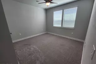 7460 N Zanjero Blvd, Glendale, AZ 85305 - Photo 10
