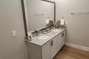 7460 N Zanjero Blvd, Glendale, AZ 85305 - Photo 6