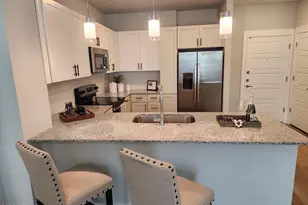 7460 N Zanjero Blvd, Glendale, AZ 85305 - Photo 2