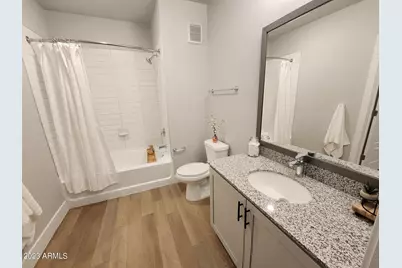 7460 N Zanjero Boulevard #B2, Glendale, AZ 85305 - Photo 12