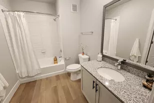 7460 N Zanjero Blvd, Glendale, AZ 85305 - Photo 12