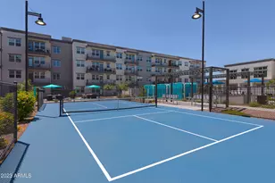 7460 N Zanjero Blvd, Glendale, AZ 85305 - Photo 20