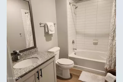 7460 N Zanjero Boulevard #B3, Glendale, AZ 85305 - Photo 10