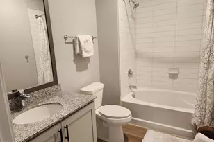 7460 N Zanjero Blvd, Glendale, AZ 85305 - Photo 10