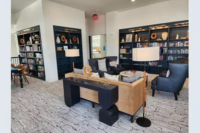 7460 N Zanjero Boulevard #B3, Glendale, AZ 85305 - Photo 22