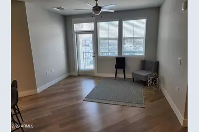 7460 N Zanjero Boulevard #B3, Glendale, AZ 85305 - Photo 4