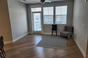 7460 N Zanjero Blvd, Glendale, AZ 85305 - Photo 4