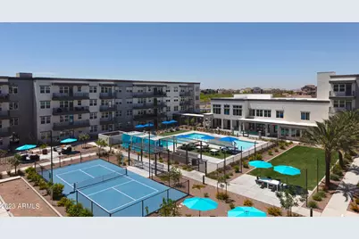 7460 N Zanjero Boulevard #B3, Glendale, AZ 85305 - Photo 12